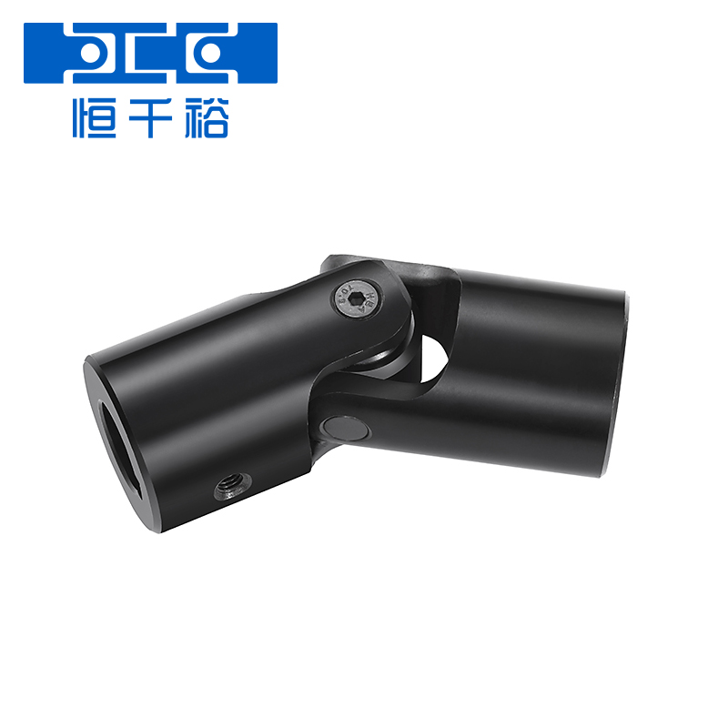 WXD4型-小型十字軸萬(wàn)向節(jié)
