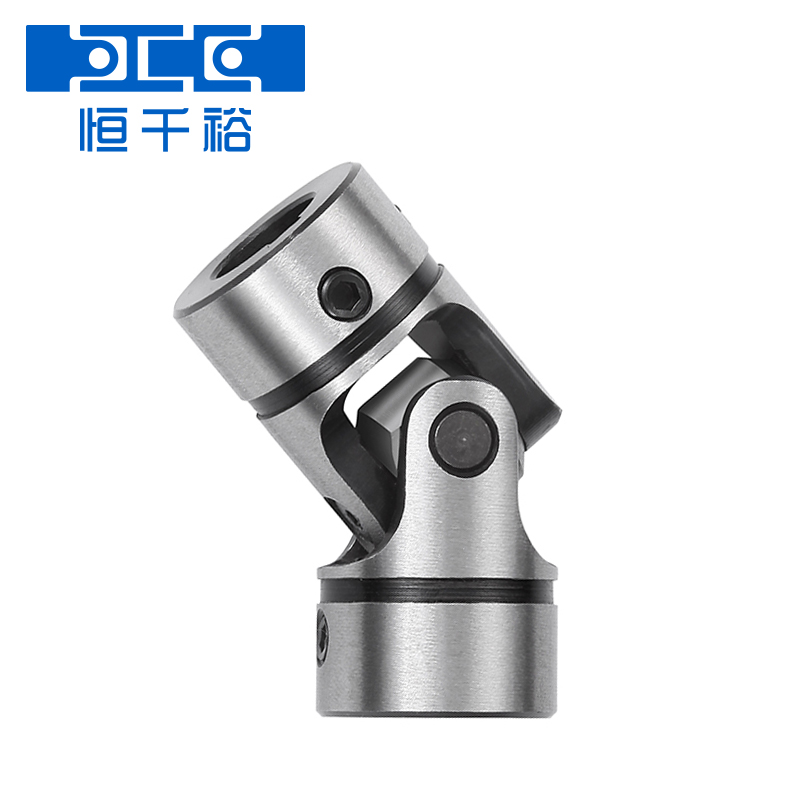 WXD(D36)型-小型十字軸萬(wàn)向節(jié)