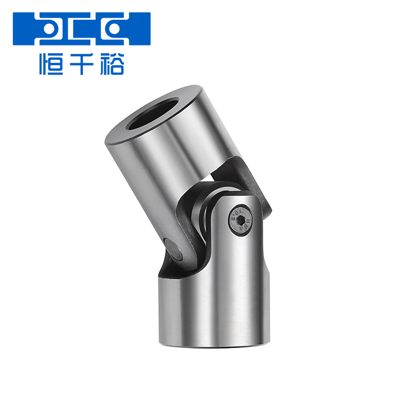 WXD6型-小型十字軸萬(wàn)向節(jié)
