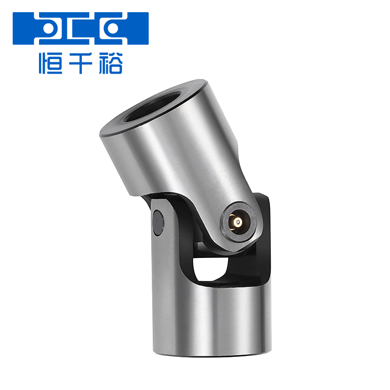 WXD7型-小型十字軸萬(wàn)向節(jié)